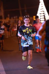 BIB: 
                            <button type="button" onclick="openModal(24149711)" class="btn btn-primary btn-sm float-right btn-popup" data-toggle="modal" data-target=".modal-high-quality">
                        <i class="fas fa-shopping-cart"></i> Add to Cart
                    </button>
                                            <button type="button" onclick="isThisMe(24149711, true)" class="btn btn-success btn-sm float-right btn-popup btn-isme hidden" data-toggle="tooltip" data-placement="bottom" title="นี่คือรูปของคุณใช่ไหม คลิกที่นี่เพื่อเอาเข้าอัลบั้ม">
                        <i class="fas fa-plus"></i> Add to album
                    </button>
                    <button type="button" onclick="isThisMe(24149711, false)" class="btn btn-warning btn-sm float-right btn-popup btn-isnotme hidden">
                        <i class="fas fa-ban"></i> Remove from album
                    </button>